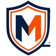 Maki Sewer and Drain
